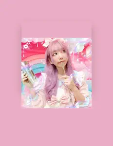 Listen to MIYABINU, watch music videos, read bio, see tour dates & more!