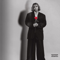 Loyal - Single - JessCee