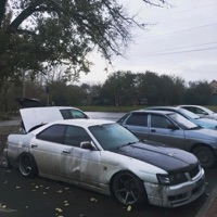 Bring Me ALive - Single - HEZZ1N