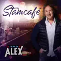 Stamcafé