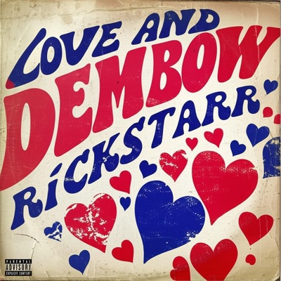 Love and Dembow