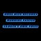 Running Faster (feat. Obie Trice) - Lx2Ech lyrics