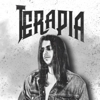 Terapia - Machmat