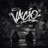 VACIO (feat. Siino)