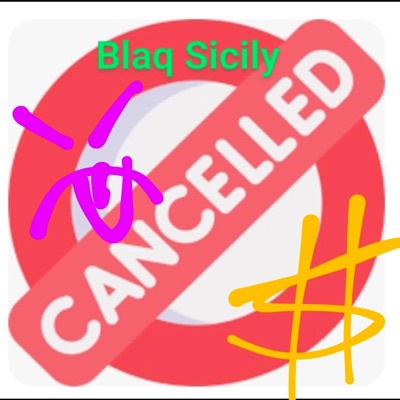Cancelled (feat. Young Low & Mr. Malone) - Single