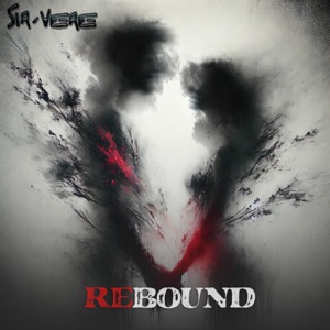 Rebound/Iggy - Single