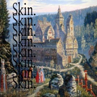 Skin - Single - 51five