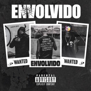 Envolvido