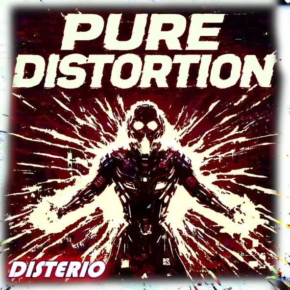 Mass Destruction