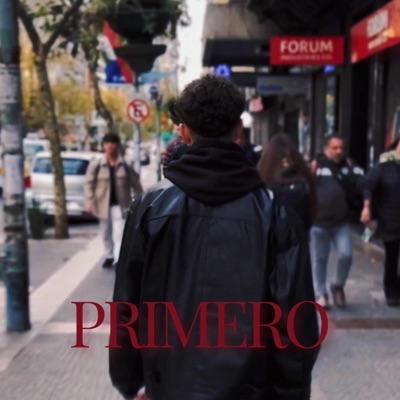 PRIMERO - Single