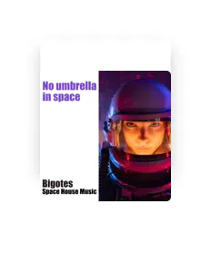 Poslechněte si interpreta Bigotes, sledujte hudební videa, přečtěte si životopis, podívejte se na data turné a další informace.