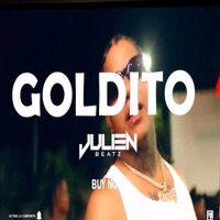 Goldito - Single - Julien Beatz