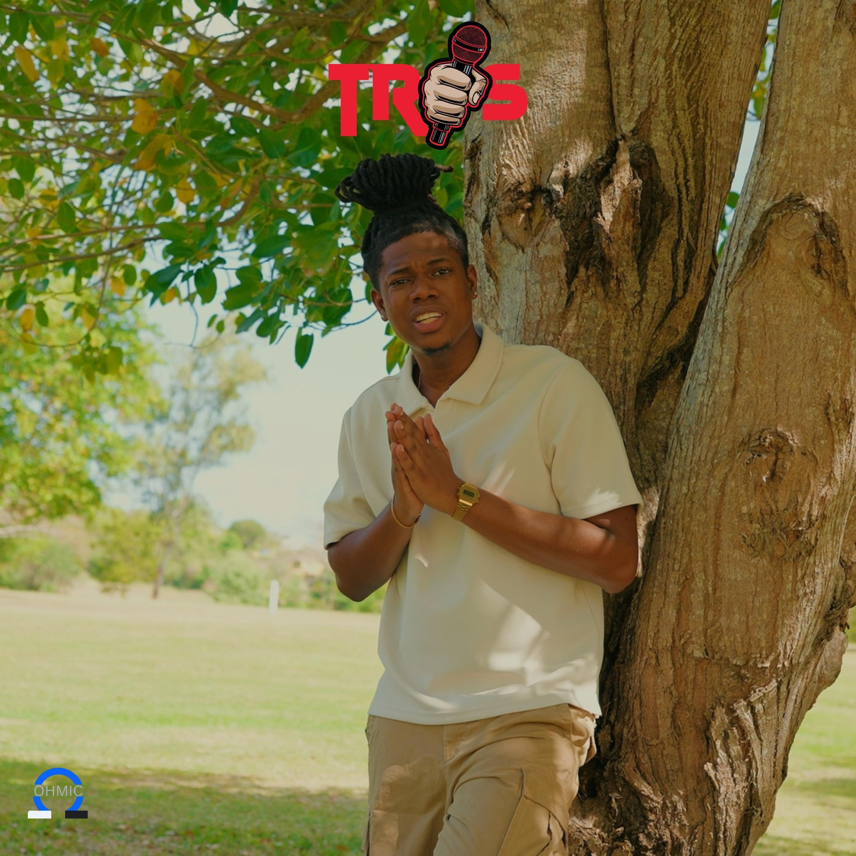 Better Days - Single