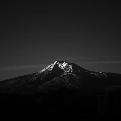 hyper active - Single