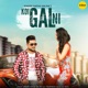 Koi Gal Ni feat Poornima Single