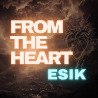 From the Heart - Single - ESIK