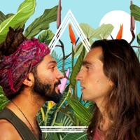 Kunaiwe - Single - Matt Jah & Mark Quark