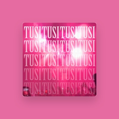 Listen to Injuujj, watch music videos, read bio, see tour dates & more!