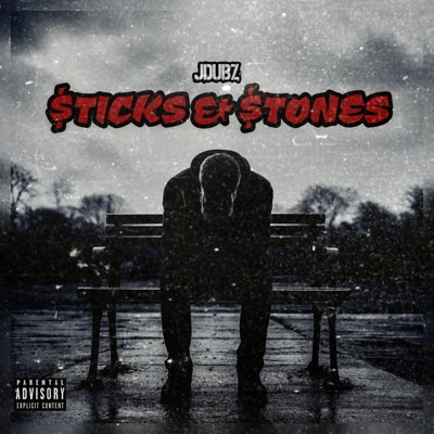 $ T I C K S & $ T O N E S - Single