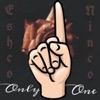 Only One - Single