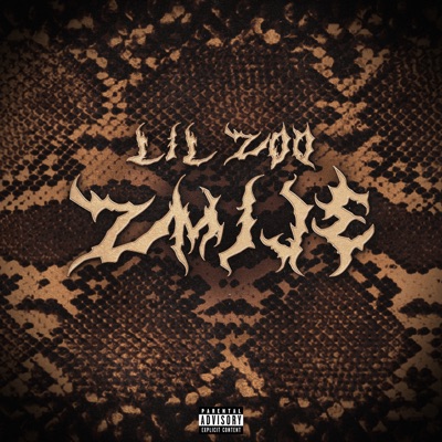 Zmije - Single