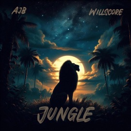 Jungle AJB
