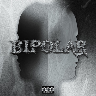 BIPOLAR