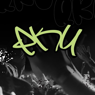 El Juego Es Nuestro - Single