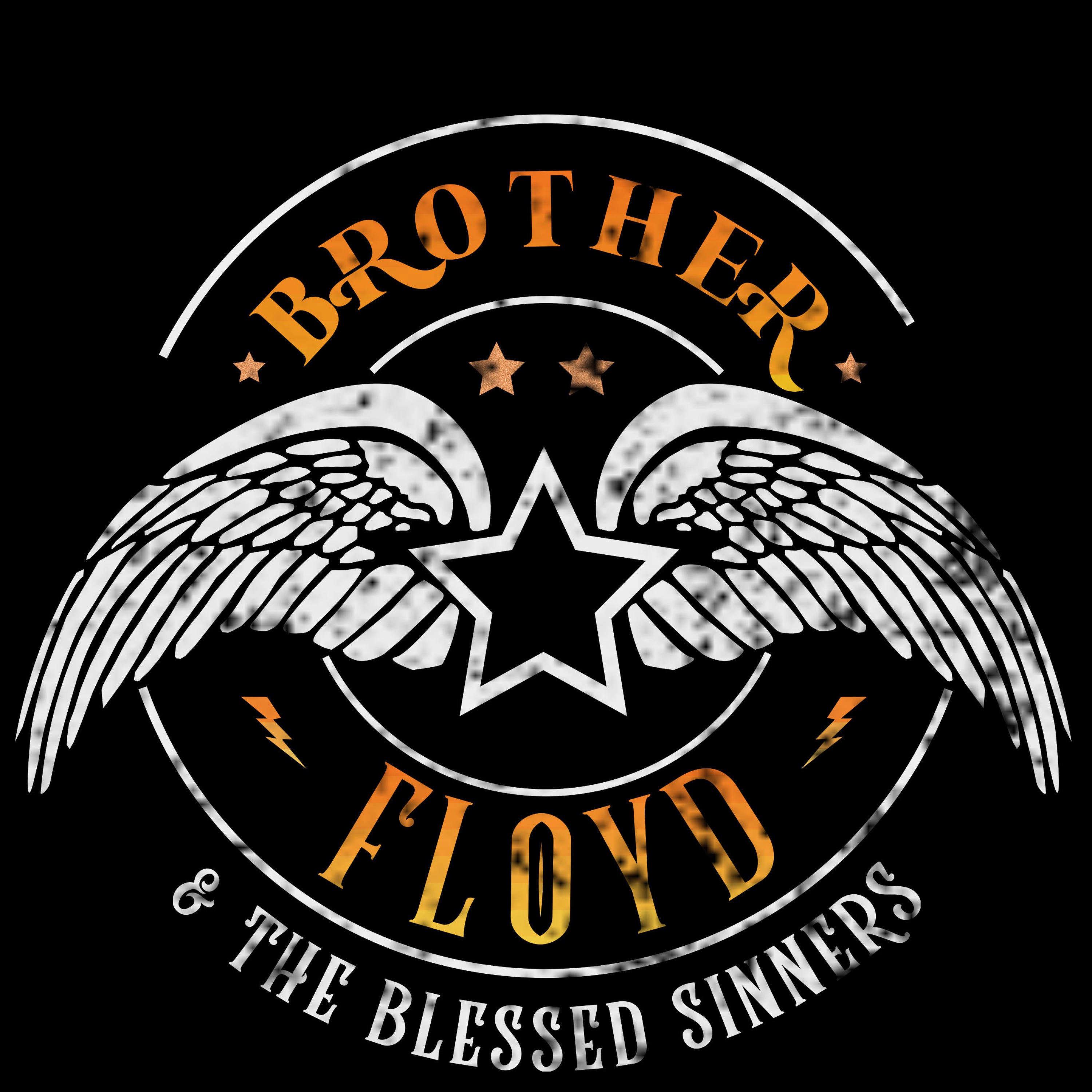 Into the Badlands - Single