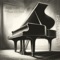 Sunrise - Luminythms lyrics
