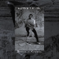 Yarına - Single - JESUS & Cicero