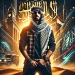 حقيقة الشارع - Single