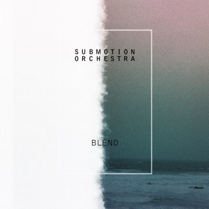 Blend - Single
