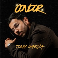 Condor - Single - Tony García