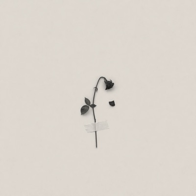 Heartbreak - Single