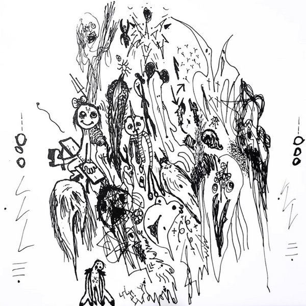 eyedunlowdedup (feat. enabler)