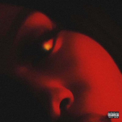 Hold On Me - Single