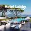 Hotel Lobby (Instrumental Lounge Music)