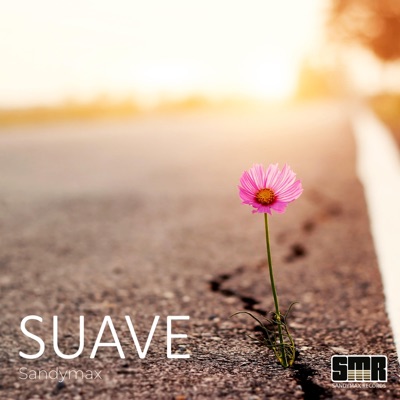 Suave - Single