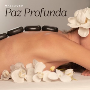 Paz Profunda