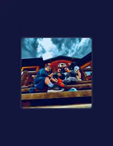 Чива 03을(를) 듣고, 뮤직 비디오를 보고, 약력을 읽고, 투어 일정 등을 확인하세요!