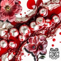 Flesh Flowers - Sayyas