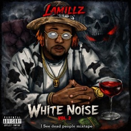 Little Do She Know Lance a Million