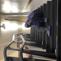 Wont Go - Single - Sparkkem