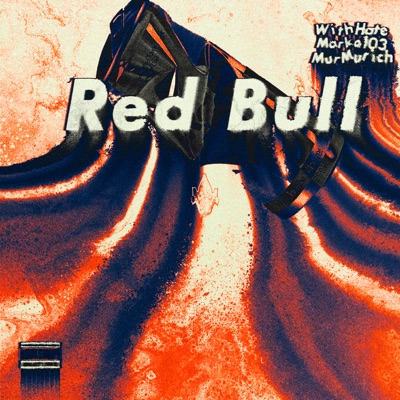 Red Bull - Single