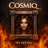 We Let Go