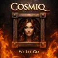 We Let Go