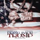 Bring Back Trump Single