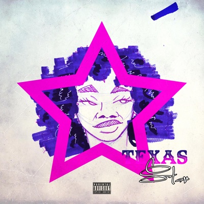 Texas Star - Single