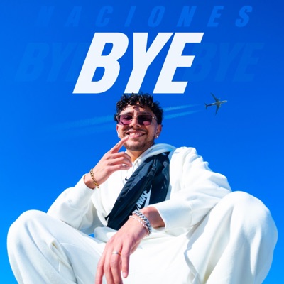 BYE - Single